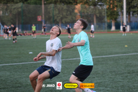 <a href="https://st.getinfootball.com/albums/1096474/6899dc1ca5466_1920.jpg" target="_blank">Завантажити оригінал</a>