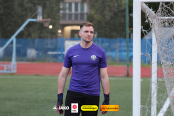 <a href="https://st.getinfootball.com/albums/1096474/6899dc288aad3_1920.jpg" target="_blank">Завантажити оригінал</a>
