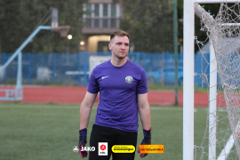 <a href="https://st.getinfootball.com/albums/1096474/6899dc288aad3_1920.jpg" target="_blank">Завантажити оригінал</a>