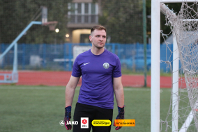 <a href="https://st.getinfootball.com/albums/1096474/6899dc288aad3_1920.jpg" target="_blank">Завантажити оригінал</a>