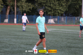 <a href="https://st.getinfootball.com/albums/1096474/6899dc32a37a3_1920.jpg" target="_blank">Завантажити оригінал</a>