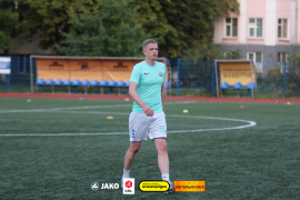<a href="https://st.getinfootball.com/albums/1096474/6899dc38b3764_1920.jpg" target="_blank">Завантажити оригінал</a>