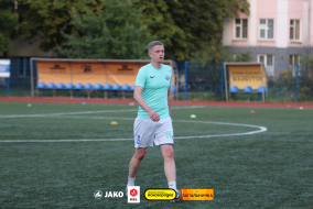<a href="https://st.getinfootball.com/albums/1096474/6899dc38b3764_1920.jpg" target="_blank">Завантажити оригінал</a>