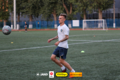 <a href="https://st.getinfootball.com/albums/1096474/6899dc4027919_1920.jpg" target="_blank">Завантажити оригінал</a>