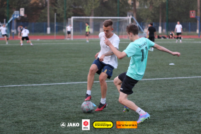 <a href="https://st.getinfootball.com/albums/1096474/6899dc467d798_1920.jpg" target="_blank">Завантажити оригінал</a>