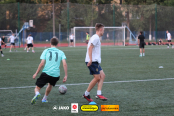 <a href="https://st.getinfootball.com/albums/1096474/6899dc4dbbf15_1920.jpg" target="_blank">Завантажити оригінал</a>