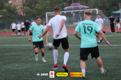 <a href="https://st.getinfootball.com/albums/1096474/6899dc530e2b9_1920.jpg" target="_blank">Завантажити оригінал</a>