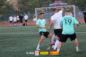 <a href="https://st.getinfootball.com/albums/1096474/6899dc57eaf9b_1920.jpg" target="_blank">Завантажити оригінал</a>