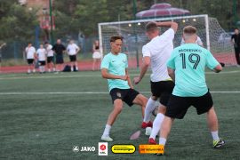 <a href="https://st.getinfootball.com/albums/1096474/6899dc57eaf9b_1920.jpg" target="_blank">Завантажити оригінал</a>