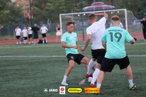 <a href="https://st.getinfootball.com/albums/1096474/6899dc57eaf9b_1920.jpg" target="_blank">Завантажити оригінал</a>