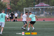 <a href="https://st.getinfootball.com/albums/1096474/6899dc5fbd460_1920.jpg" target="_blank">Завантажити оригінал</a>