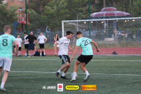 <a href="https://st.getinfootball.com/albums/1096474/6899dc5fbd460_1920.jpg" target="_blank">Завантажити оригінал</a>