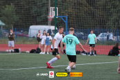 <a href="https://st.getinfootball.com/albums/1096474/6899dc67c9a02_1920.jpg" target="_blank">Завантажити оригінал</a>