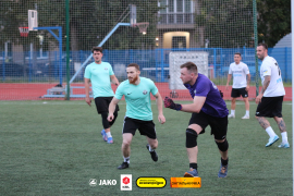 <a href="https://st.getinfootball.com/albums/1096474/6899dc6f0011c_1920.jpg" target="_blank">Завантажити оригінал</a>
