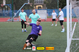 <a href="https://st.getinfootball.com/albums/1096474/6899dc7568a51_1920.jpg" target="_blank">Завантажити оригінал</a>