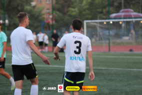 <a href="https://st.getinfootball.com/albums/1096474/6899dc7abc062_1920.jpg" target="_blank">Завантажити оригінал</a>