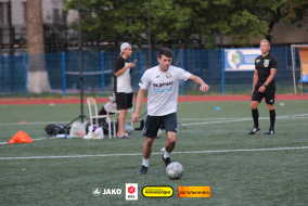 <a href="https://st.getinfootball.com/albums/1096474/6899dc801f8f1_1920.jpg" target="_blank">Завантажити оригінал</a>