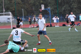 <a href="https://st.getinfootball.com/albums/1096474/6899dc8592631_1920.jpg" target="_blank">Завантажити оригінал</a>