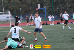 <a href="https://st.getinfootball.com/albums/1096474/6899dc8592631_1920.jpg" target="_blank">Завантажити оригінал</a>