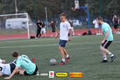 <a href="https://st.getinfootball.com/albums/1096474/6899dc8d15b4e_1920.jpg" target="_blank">Завантажити оригінал</a>