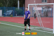<a href="https://st.getinfootball.com/albums/1096474/6899dc947809b_1920.jpg" target="_blank">Завантажити оригінал</a>