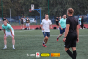 <a href="https://st.getinfootball.com/albums/1096474/6899dc9c1f1e1_1920.jpg" target="_blank">Завантажити оригінал</a>
