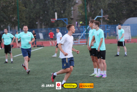 <a href="https://st.getinfootball.com/albums/1096474/6899dca282772_1920.jpg" target="_blank">Завантажити оригінал</a>