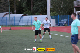 <a href="https://st.getinfootball.com/albums/1096474/6899dca9084ab_1920.jpg" target="_blank">Завантажити оригінал</a>