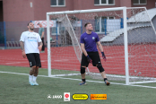 <a href="https://st.getinfootball.com/albums/1096474/6899dcb0955f8_1920.jpg" target="_blank">Завантажити оригінал</a>