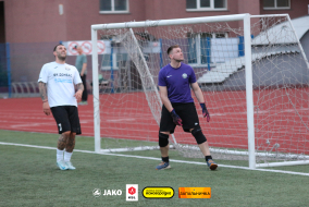 <a href="https://st.getinfootball.com/albums/1096474/6899dcb0955f8_1920.jpg" target="_blank">Завантажити оригінал</a>