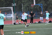 <a href="https://st.getinfootball.com/albums/1096474/6899dcb4e96e0_1920.jpg" target="_blank">Завантажити оригінал</a>