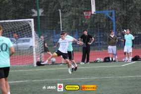 <a href="https://st.getinfootball.com/albums/1096474/6899dcb4e96e0_1920.jpg" target="_blank">Завантажити оригінал</a>