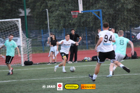 <a href="https://st.getinfootball.com/albums/1096474/6899dcbc326ec_1920.jpg" target="_blank">Завантажити оригінал</a>