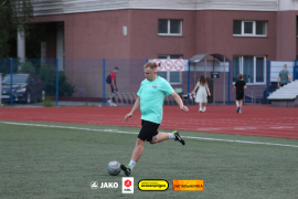 <a href="https://st.getinfootball.com/albums/1096474/6899dcc3a3894_1920.jpg" target="_blank">Завантажити оригінал</a>