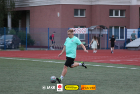 <a href="https://st.getinfootball.com/albums/1096474/6899dcc3a3894_1920.jpg" target="_blank">Завантажити оригінал</a>