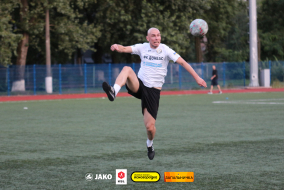 <a href="https://st.getinfootball.com/albums/1096474/6899dcc9108f7_1920.jpg" target="_blank">Завантажити оригінал</a>