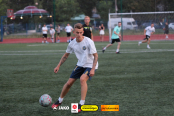 <a href="https://st.getinfootball.com/albums/1096474/6899dcce2a59f_1920.jpg" target="_blank">Завантажити оригінал</a>
