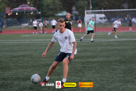 <a href="https://st.getinfootball.com/albums/1096474/6899dcce2a59f_1920.jpg" target="_blank">Завантажити оригінал</a>
