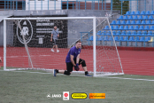 <a href="https://st.getinfootball.com/albums/1096474/6899dcd436506_1920.jpg" target="_blank">Завантажити оригінал</a>