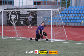 <a href="https://st.getinfootball.com/albums/1096474/6899dcd436506_1920.jpg" target="_blank">Завантажити оригінал</a>