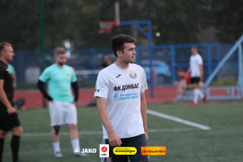 <a href="https://st.getinfootball.com/albums/1096474/6899dcd93a551_1920.jpg" target="_blank">Завантажити оригінал</a>