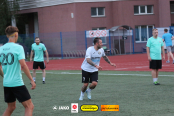 <a href="https://st.getinfootball.com/albums/1096474/6899dce012270_1920.jpg" target="_blank">Завантажити оригінал</a>