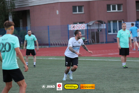 <a href="https://st.getinfootball.com/albums/1096474/6899dce012270_1920.jpg" target="_blank">Завантажити оригінал</a>