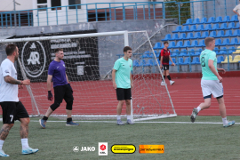<a href="https://st.getinfootball.com/albums/1096474/6899dce6a8300_1920.jpg" target="_blank">Завантажити оригінал</a>