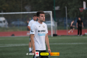 <a href="https://st.getinfootball.com/albums/1096474/6899dcedba8b8_1920.jpg" target="_blank">Завантажити оригінал</a>