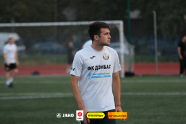 <a href="https://st.getinfootball.com/albums/1096474/6899dcf2440f4_1920.jpg" target="_blank">Завантажити оригінал</a>
