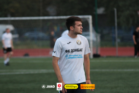 <a href="https://st.getinfootball.com/albums/1096474/6899dcf2440f4_1920.jpg" target="_blank">Завантажити оригінал</a>