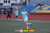 <a href="https://st.getinfootball.com/albums/1096474/6899dcf776de0_1920.jpg" target="_blank">Завантажити оригінал</a>