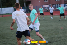 <a href="https://st.getinfootball.com/albums/1096474/6899dcfc64eb8_1920.jpg" target="_blank">Завантажити оригінал</a>