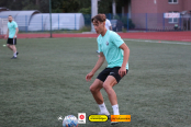 <a href="https://st.getinfootball.com/albums/1096474/6899dd02dd471_1920.jpg" target="_blank">Завантажити оригінал</a>
